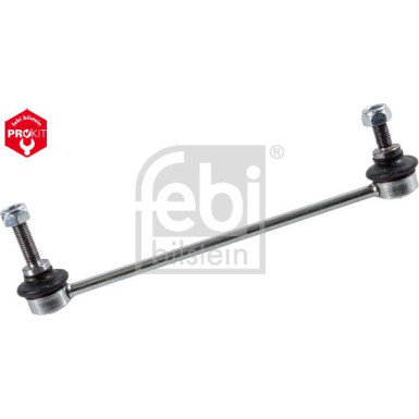 22473 Stange/Strebe, Stabilisator ProKit 22473 Stange/Strebe, Stabilisator ProKit