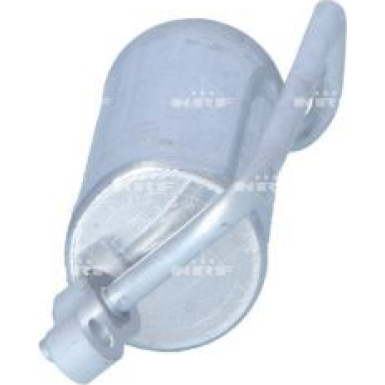 Trockner, Klimaanlage EASY FIT 33201