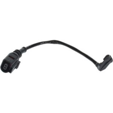 Warnkontakt | VW Crafter 16 | 1987473610 Warnkontakt | VW Crafter 16 | 1987473610