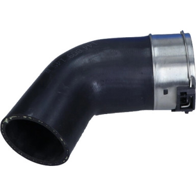 Ladeluftschlauch | 68-0330 Ladeluftschlauch | 68-0330