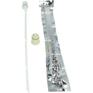 Trockner, Klimaanlage EASY FIT 33350