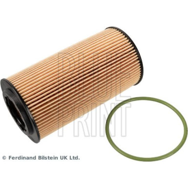 BluePrint Ölfilter ADF122101