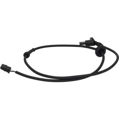 KAMOKA Sensor, Raddrehzahl KAMOKA Sensor, Raddrehzahl