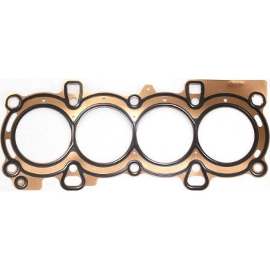 Dichtung, Zylinderkopf | FORD | 255.050