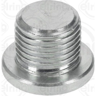 390.430 Verschlussschraube, Ölwanne