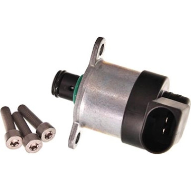 1 465 ZS0 043 Regelventil, Kraftstoffmenge (Common-Rail-System)