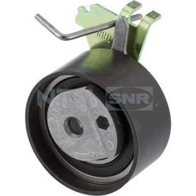 SNR Spannrolle, Zahnriemen GT359.31