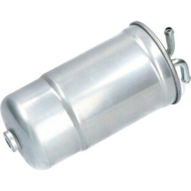 AMC Kraftstofffilter PKW | HONDA Civic,Accord VII 2,2i-CTDi | HF-8965