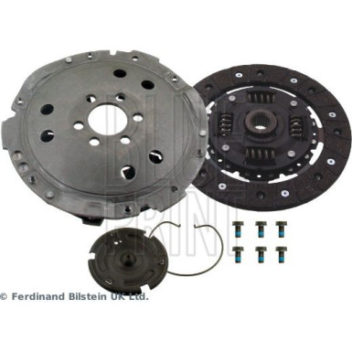 ADV183009 Kupplungssatz