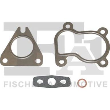 FA1 Montagesatz FA1 Montagesatz