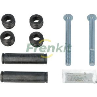 FRENKIT Satz Führungsbuchsen FRENKIT Satz Führungsbuchsen