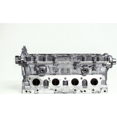 AMC Zylinderkopf 910910