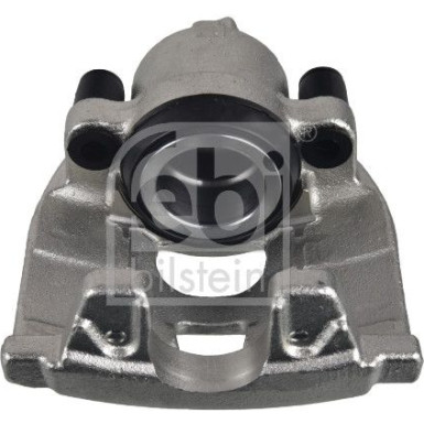 FEBI BILSTEIN Bremssattel | 178133