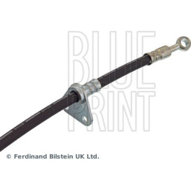 BluePrint Bremsschlauch BluePrint Bremsschlauch