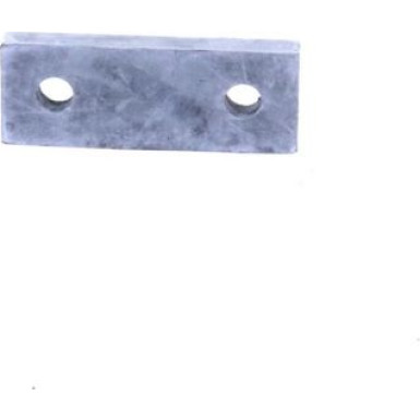 22 / Gummi NISSAN 81424