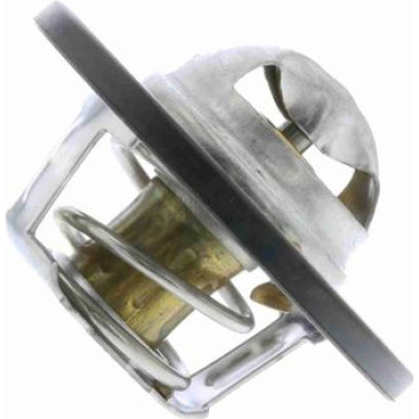 VEMO Thermostat, Kühlmittel