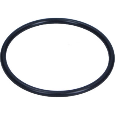 Original VAG Einstelldichtung Audi A4 1.8 Tfsi 08 | WHT007212B