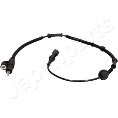 Sensor, Raddrehzahl | ABS-K18