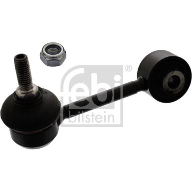 Koppelstange Rover T. 75 99- Pr | 30737