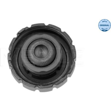Verschlu-deckel, Kühlmittelbehälter | 0142389000 Verschlu-deckel, Kühlmittelbehälter | 0142389000