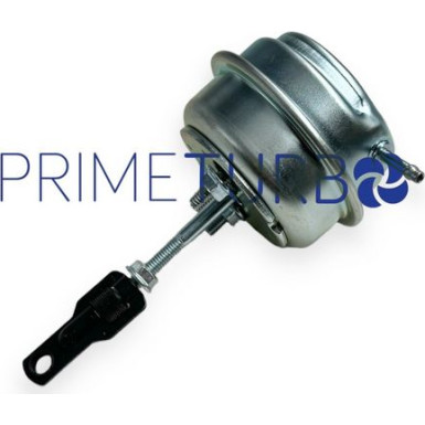 Prime Turbo Ladedruckregelventil G01315W