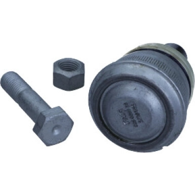 825 0059 10 Trag-/Führungsgelenk 825 0059 10 Trag-/Führungsgelenk