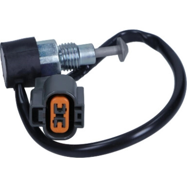 Hinterachsantriebsschalter Mitsubishi Pajero 00-15 | MR477147