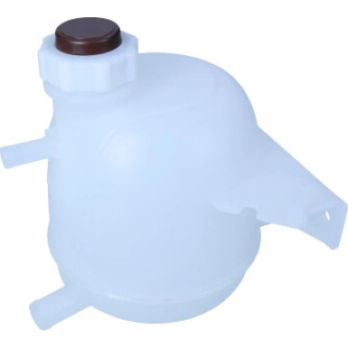 Ausgleichsbehälter, Kühlmittel EASY FIT 454076