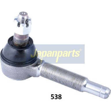 Gelenk - Lenkung Mitsubishi Piatto 96-05 Le TI-537L Gelenk - Lenkung Mitsubishi Piatto 96-05 Le TI-537L