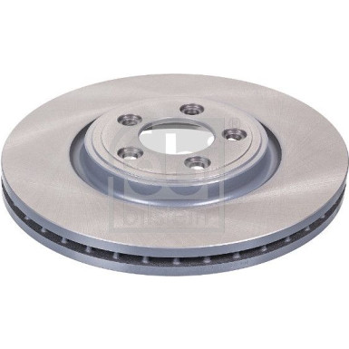 FEBI BILSTEIN Bremsscheibe 44136