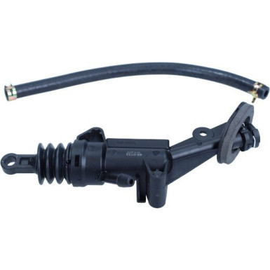 46-0133 Geberzylinder, Kupplung