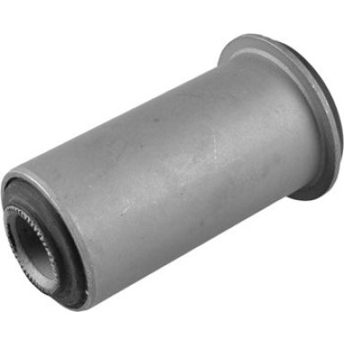 TEDGUM_TD Lagerung, Lenker 00442229