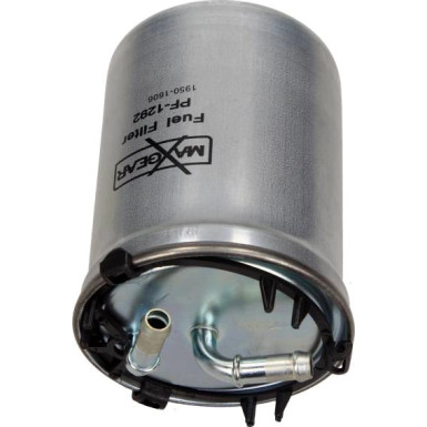 Kraftstofffilter Vw 1.4Tdi Polo/Se | 26-0440
