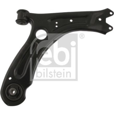 Querlenker Vw P. Jetta 10-Pr | 44237 Querlenker Vw P. Jetta 10-Pr | 44237