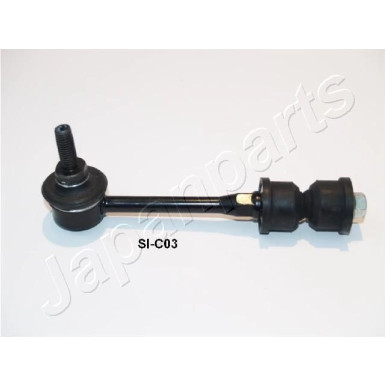 Koppelstange Chevrolet T. Cap | SI-C03