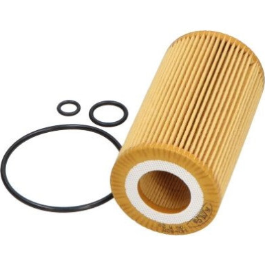AMC Ölfilter PKW | HONDA Accord I-CTDI 2,2 04 | HO-828
