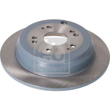 FEBI BILSTEIN Bremsscheibe 108423
