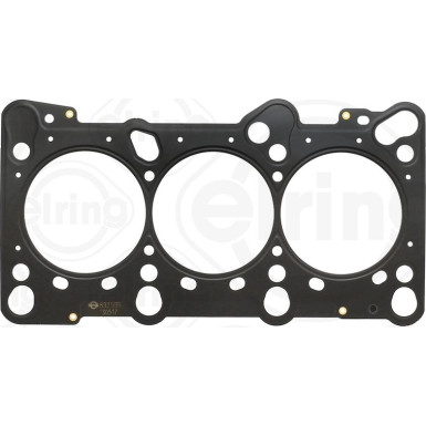 Dichtung, Zylinderkopf | VOLKSWAGEN | 632.565