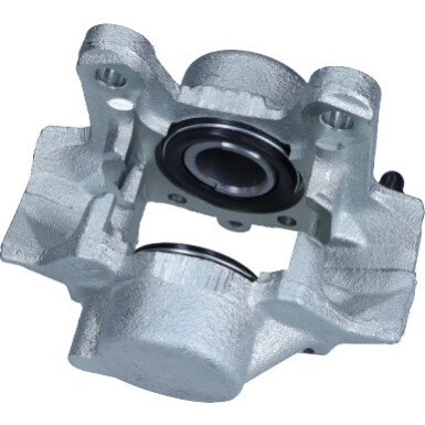 82-0636 Bremssattel 82-0636 Bremssattel