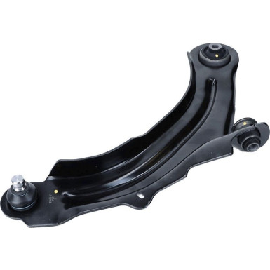 29430 01 Lenker, Radaufhängung