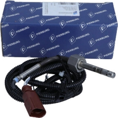 Sensor, Abgastemperatur | 7.08369.72.0