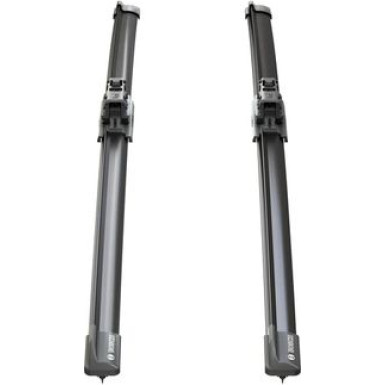 BOSCH | Scheibenwischer Aerotwin A843S | Mercedes C Klasse (W205) GLC | 3397009843