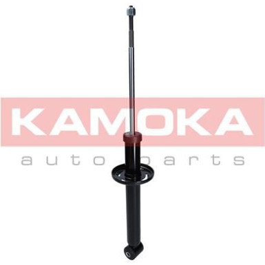 KAMOKA Stoßdämpfer | 2000771