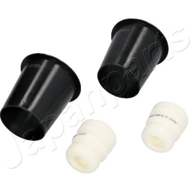 KTP-0129 Staubschutzsatz, Stoßdämpfer KTP-0129 Staubschutzsatz, Stoßdämpfer