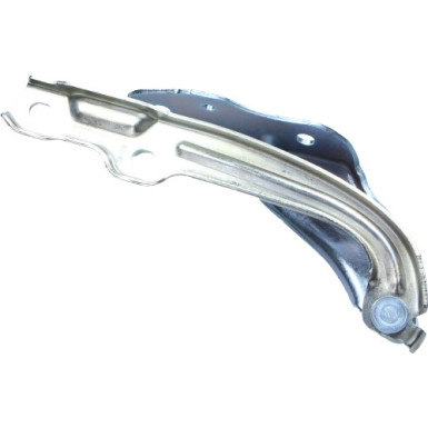 Original VAGMotorabdeckungsscharnier Skoda Octavia 13-Le | 5E0823301
