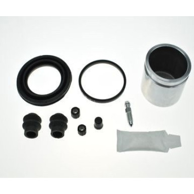 AUTOFREN SEINSA Reparatursatz, Bremssattel D43001C