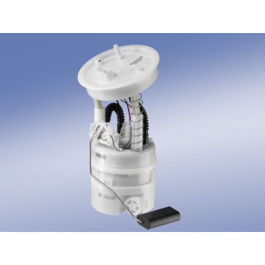 Ekp-Einbaueinheit | MINI | 0 986 580 417