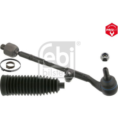 Spurstange ProKit 46258 Spurstange ProKit 46258