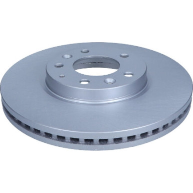 Bremsscheibe | QD6577