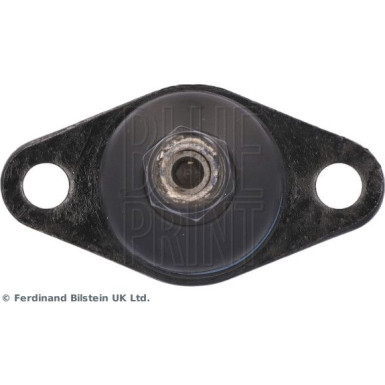 BluePrint Schulterklopfen BluePrint Schulterklopfen